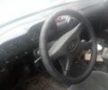 Белый ВАЗ 2106, объемом двигателя 0 л и пробегом 150 тыс. км за 700 $, фото 17 на Automoto.ua