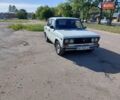 Белый ВАЗ 2106, объемом двигателя 1.5 л и пробегом 31 тыс. км за 700 $, фото 1 на Automoto.ua