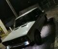 Белый ВАЗ 2106, объемом двигателя 1.5 л и пробегом 162 тыс. км за 35 $, фото 1 на Automoto.ua