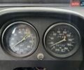 Белый ВАЗ 2106, объемом двигателя 1.4 л и пробегом 52 тыс. км за 700 $, фото 12 на Automoto.ua