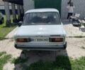 Белый ВАЗ 2106, объемом двигателя 1.5 л и пробегом 95 тыс. км за 850 $, фото 3 на Automoto.ua