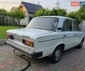 Білий ВАЗ 2106, об'ємом двигуна 1.5 л та пробігом 81 тис. км за 1400 $, фото 2 на Automoto.ua