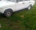 Белый ВАЗ 2106, объемом двигателя 0 л и пробегом 150 тыс. км за 700 $, фото 11 на Automoto.ua