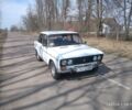 Білий ВАЗ 2106, об'ємом двигуна 1.6 л та пробігом 63 тис. км за 1950 $, фото 1 на Automoto.ua