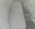 Білий ВАЗ 2106, об'ємом двигуна 1.5 л та пробігом 220 тис. км за 1235 $, фото 3 на Automoto.ua