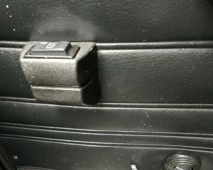 Білий ВАЗ 2106, об'ємом двигуна 1.45 л та пробігом 120 тис. км за 1150 $, фото 27 на Automoto.ua