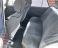 Белый ВАЗ 2106, объемом двигателя 1.5 л и пробегом 31 тыс. км за 700 $, фото 8 на Automoto.ua