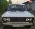 Білий ВАЗ 2106, об'ємом двигуна 1.6 л та пробігом 100 тис. км за 1300 $, фото 2 на Automoto.ua