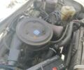Белый ВАЗ 2106, объемом двигателя 1.5 л и пробегом 31 тыс. км за 1200 $, фото 9 на Automoto.ua