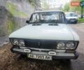 Белый ВАЗ 2106, объемом двигателя 1.4 л и пробегом 52 тыс. км за 700 $, фото 1 на Automoto.ua