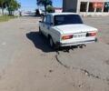 Белый ВАЗ 2106, объемом двигателя 1.5 л и пробегом 31 тыс. км за 700 $, фото 3 на Automoto.ua
