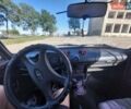 Белый ВАЗ 2106, объемом двигателя 1.5 л и пробегом 31 тыс. км за 700 $, фото 9 на Automoto.ua