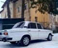 Білий ВАЗ 2106, об'ємом двигуна 1.5 л та пробігом 500 тис. км за 950 $, фото 1 на Automoto.ua