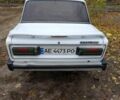 Білий ВАЗ 2106, об'ємом двигуна 1.5 л та пробігом 120 тис. км за 1150 $, фото 6 на Automoto.ua