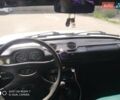 Белый ВАЗ 2106, объемом двигателя 1.5 л и пробегом 31 тыс. км за 1200 $, фото 6 на Automoto.ua