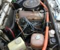 Білий ВАЗ 2106, об'ємом двигуна 1.45 л та пробігом 120 тис. км за 1150 $, фото 18 на Automoto.ua