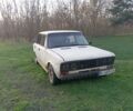 Білий ВАЗ 2106, об'ємом двигуна 1.5 л та пробігом 20 тис. км за 691 $, фото 1 на Automoto.ua