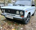 Білий ВАЗ 2106, об'ємом двигуна 1.45 л та пробігом 120 тис. км за 1150 $, фото 1 на Automoto.ua