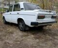 Білий ВАЗ 2106, об'ємом двигуна 1.45 л та пробігом 120 тис. км за 1150 $, фото 10 на Automoto.ua