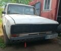 Білий ВАЗ 2106, об'ємом двигуна 1.5 л та пробігом 216 тис. км за 500 $, фото 1 на Automoto.ua