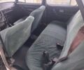 Білий ВАЗ 2106, об'ємом двигуна 1.5 л та пробігом 81 тис. км за 1400 $, фото 5 на Automoto.ua