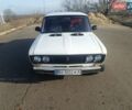 Білий ВАЗ 2106, об'ємом двигуна 1.5 л та пробігом 36 тис. км за 850 $, фото 7 на Automoto.ua