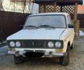 Білий ВАЗ 2106, об'ємом двигуна 0 л та пробігом 66 тис. км за 500 $, фото 1 на Automoto.ua