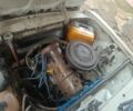 Белый ВАЗ 2106, объемом двигателя 1.5 л и пробегом 36 тыс. км за 850 $, фото 7 на Automoto.ua