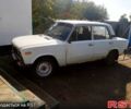 Белый ВАЗ 2106, объемом двигателя 1.5 л и пробегом 144 тыс. км за 800 $, фото 2 на Automoto.ua