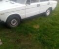 Белый ВАЗ 2106, объемом двигателя 0 л и пробегом 150 тыс. км за 700 $, фото 12 на Automoto.ua