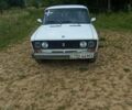 Білий ВАЗ 2106, об'ємом двигуна 1.5 л та пробігом 75 тис. км за 1500 $, фото 1 на Automoto.ua