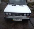 Белый ВАЗ 2106, объемом двигателя 1.5 л и пробегом 40 тыс. км за 650 $, фото 2 на Automoto.ua