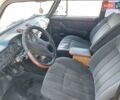 Белый ВАЗ 2106, объемом двигателя 1.5 л и пробегом 31 тыс. км за 700 $, фото 7 на Automoto.ua