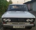 Белый ВАЗ 2106, объемом двигателя 1.6 л и пробегом 100 тыс. км за 1300 $, фото 2 на Automoto.ua