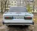 Білий ВАЗ 2106, об'ємом двигуна 1.45 л та пробігом 120 тис. км за 1150 $, фото 3 на Automoto.ua
