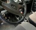 Білий ВАЗ 2106, об'ємом двигуна 1.5 л та пробігом 120 тис. км за 999 $, фото 7 на Automoto.ua