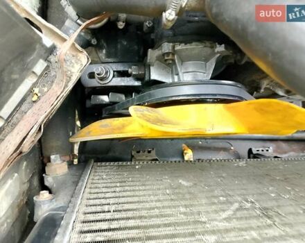 Білий ВАЗ 2106, об'ємом двигуна 1.45 л та пробігом 120 тис. км за 1150 $, фото 23 на Automoto.ua