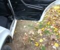 Білий ВАЗ 2106, об'ємом двигуна 1.45 л та пробігом 120 тис. км за 1150 $, фото 15 на Automoto.ua