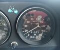 Білий ВАЗ 2106, об'ємом двигуна 1.5 л та пробігом 81 тис. км за 1400 $, фото 4 на Automoto.ua