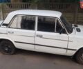 Белый ВАЗ 2106, объемом двигателя 1.5 л и пробегом 93 тыс. км за 700 $, фото 1 на Automoto.ua