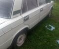 Белый ВАЗ 2106, объемом двигателя 0 л и пробегом 150 тыс. км за 700 $, фото 2 на Automoto.ua