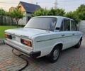 Білий ВАЗ 2106, об'ємом двигуна 1.5 л та пробігом 81 тис. км за 1400 $, фото 1 на Automoto.ua