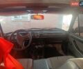 Білий ВАЗ 2106, об'ємом двигуна 1.5 л та пробігом 36 тис. км за 850 $, фото 4 на Automoto.ua