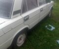 Белый ВАЗ 2106, объемом двигателя 0 л и пробегом 150 тыс. км за 700 $, фото 3 на Automoto.ua