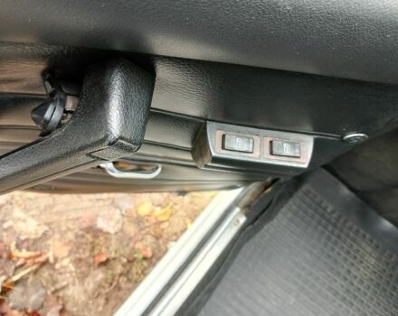 Білий ВАЗ 2106, об'ємом двигуна 1.5 л та пробігом 120 тис. км за 1150 $, фото 13 на Automoto.ua