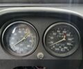 Белый ВАЗ 2106, объемом двигателя 1.4 л и пробегом 52 тыс. км за 400 $, фото 12 на Automoto.ua