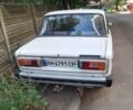 Белый ВАЗ 2106, объемом двигателя 1.5 л и пробегом 93 тыс. км за 700 $, фото 2 на Automoto.ua