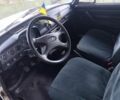 Білий ВАЗ 2106, об'ємом двигуна 1.5 л та пробігом 81 тис. км за 1400 $, фото 3 на Automoto.ua