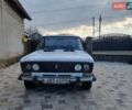 Белый ВАЗ 2106, объемом двигателя 1.5 л и пробегом 85 тыс. км за 1350 $, фото 1 на Automoto.ua