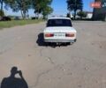 Белый ВАЗ 2106, объемом двигателя 1.5 л и пробегом 31 тыс. км за 700 $, фото 5 на Automoto.ua